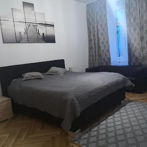 https://angelika-apartments.vienna-besthotels.com