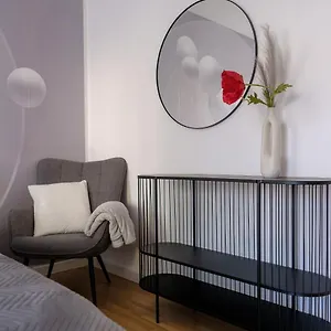 https://experience-1160.vienna-besthotels.com