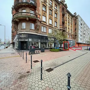 https://broadway-apartments-b2.hotels-hajduszoboszlo-hungary.com