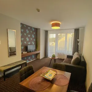 https://happy-seasons-szoboszlo.hotels-hajduszoboszlo-hungary.com