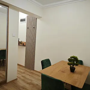 https://central-greatforest-apartman.hotels-hajduszoboszlo-hungary.com